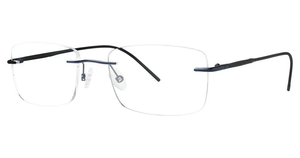 MODZ TITANIUM CONGRESS Eyeglasses - view 6